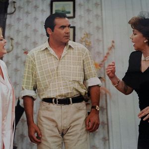 Foto Hostal Royal Manzanares