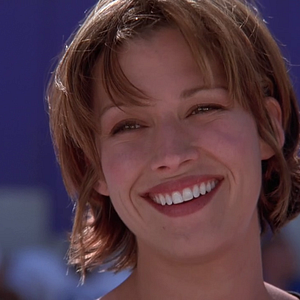 Foto Equipo a la fuerza