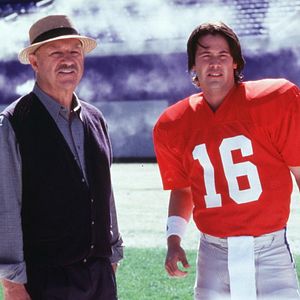 Foto Equipo a la fuerza