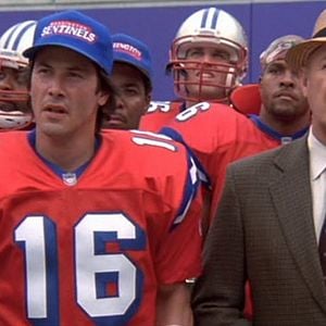 Foto Equipo a la fuerza