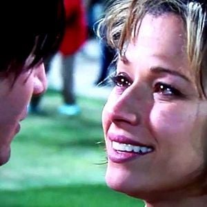 Foto Equipo a la fuerza