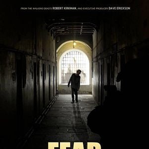 Foto Fear The Walking Dead
