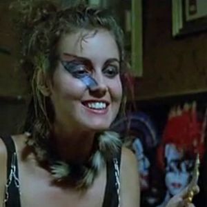 Foto La gran comedia