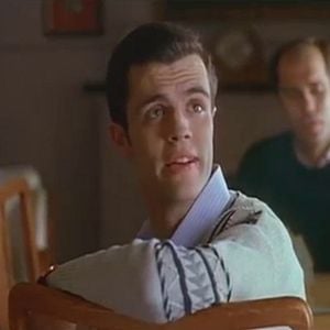 Foto Tu nombre envenena mis sueños