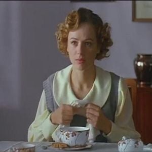 Foto Tu nombre envenena mis sueños