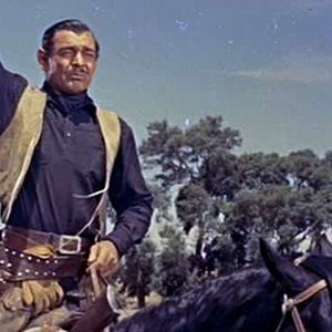 Foto Los implacables