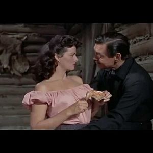 Foto Los implacables