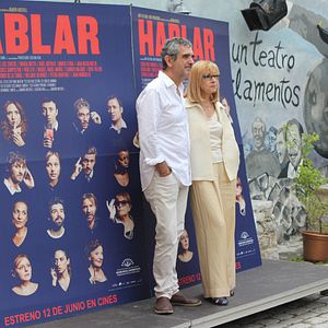 Foto Joaquin Oristrell