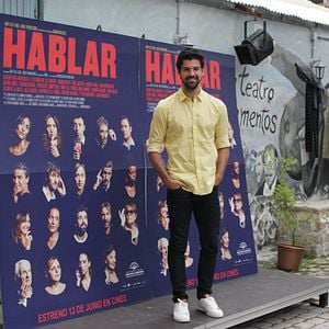 Foto Miguel Ángel Muñoz