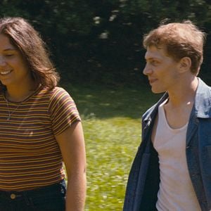 Foto Un amor de verano