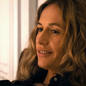 Foto Cécile de France