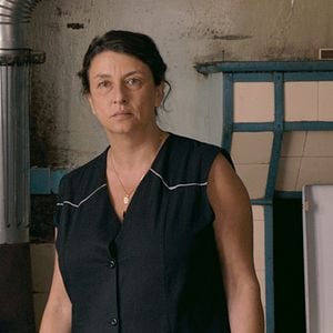 Foto Un amor de verano