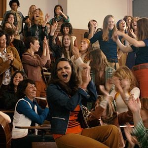 Foto Un amor de verano