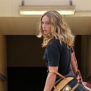 Foto Cécile de France