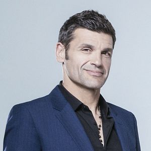 Foto Christophe Héraut