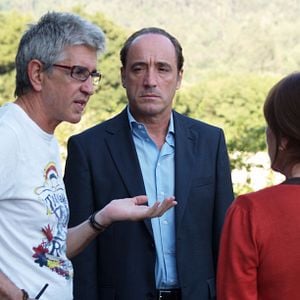 Foto El menor de los males