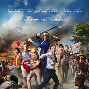 Foto Dulces criaturas