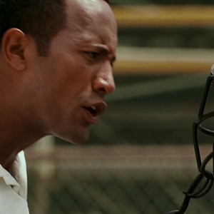 Foto La vida en juego