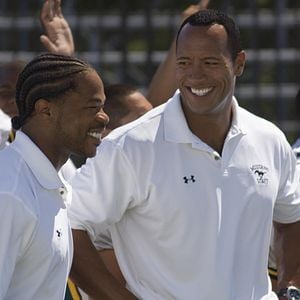 Foto La vida en juego