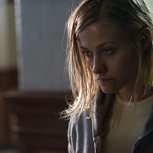 Foto Exorcismo en el Vaticano