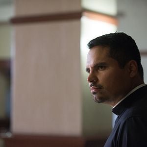 Foto Michael Peña