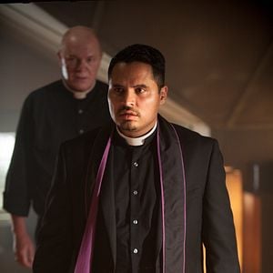 Foto Michael Peña