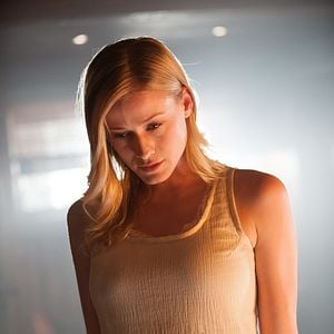 Foto Exorcismo en el Vaticano