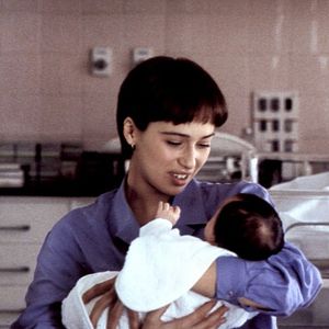 Foto Malena es un nombre de tango