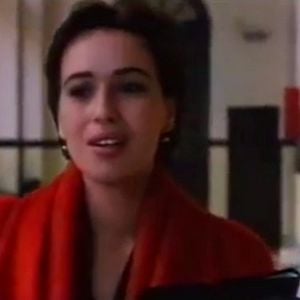 Foto Malena es un nombre de tango