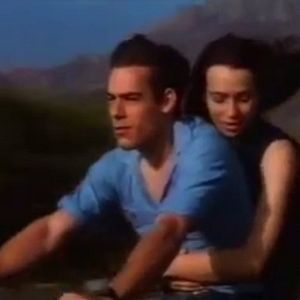 Foto Malena es un nombre de tango