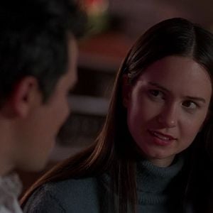 Foto El club de las niñeras