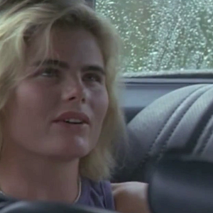 Foto Llamada a un reportero