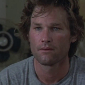 Foto Llamada a un reportero