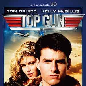 Foto Top Gun (Ídolos del aire)