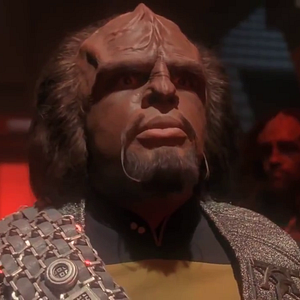 Foto Star Trek: La próxima generación