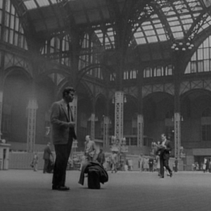 Foto El beso del asesino