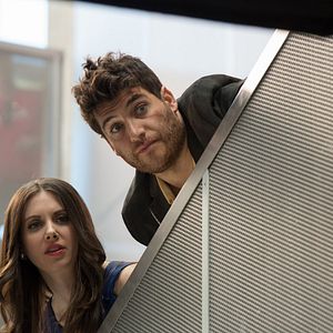 Foto Pirados al rescate