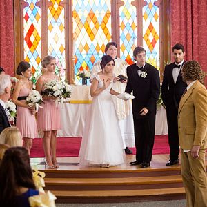 Foto Pirados al rescate