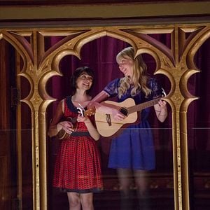 Foto Pirados al rescate