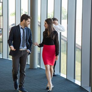 Foto Pirados al rescate