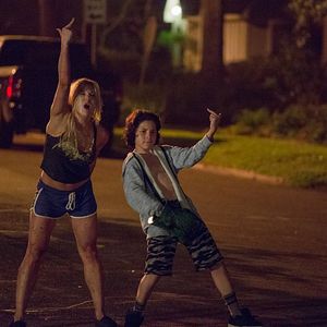 Foto Pirados al rescate