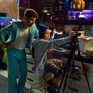 Foto Pirados al rescate