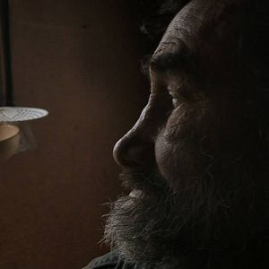 Foto Refugiados en su tierra