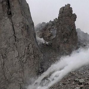 Foto Refugiados en su tierra