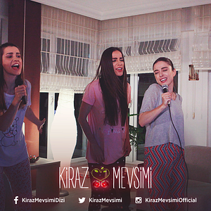 Foto Amar es primavera: Cherry Season