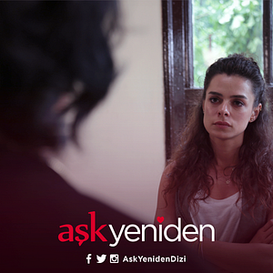 Foto Amor a segunda vista