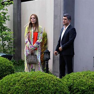 Foto Una parte de mí