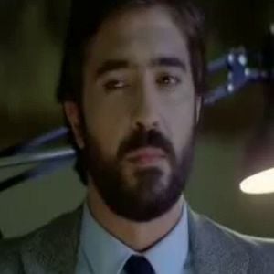 Foto Asesinato en el Comité Central