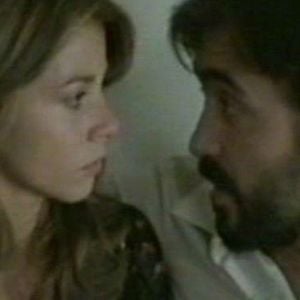 Foto Asesinato en el Comité Central