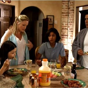 Foto Rescate millonario